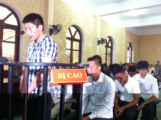 Ngôi sao chẳng kém mấy Quang Hải & cuộc chơi thâu đêm giúp thoát án tù trong gang tấc-4