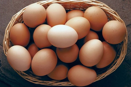 7 loại thực phẩm không nên bảo quản trong ngăn đông