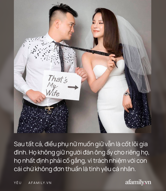 Từ đám cưới tiền tỷ đến sự chung thuỷ bị thử thách: Hãy nhìn cách Diệp Lâm Anh bình tĩnh và đẳng cấp đối mặt với rạn nứt hôn nhân-1