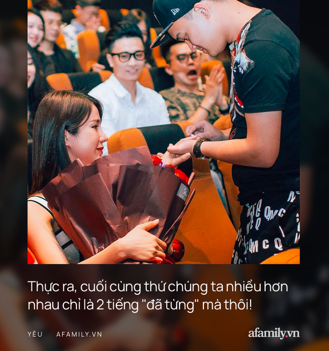 Từ đám cưới tiền tỷ đến sự chung thuỷ bị thử thách: Hãy nhìn cách Diệp Lâm Anh bình tĩnh và đẳng cấp đối mặt với rạn nứt hôn nhân-3