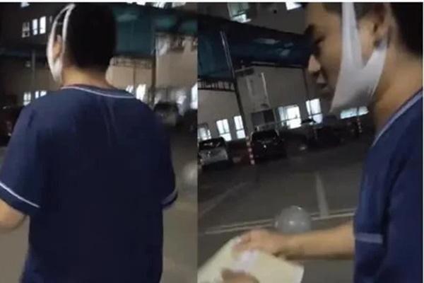 Mẹ ơi con ghét mẹ, con đã tha thứ 2 lần rồi nên mẹ đừng nói gì nữa - Bức thư đầy đau xót của đứa trẻ làm mọi vị phụ huynh bừng tỉnh về cách đối xử với con-4