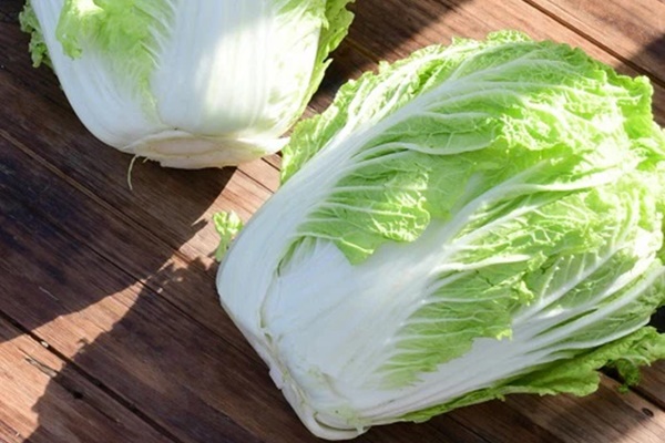 4 tín hiệu sức khỏe là hồi chuông cảnh báo bệnh ung thư tuyến tụy sắp gõ cửa, xem thử bạn có biểu hiện nào không-5