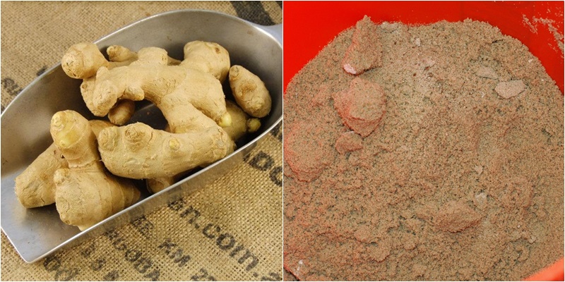 Đừng cất gừng vào tủ lạnh nữa, mẹo nhỏ này sẽ giúp bạn có thể giữ gừng tươi cả năm trời!-3