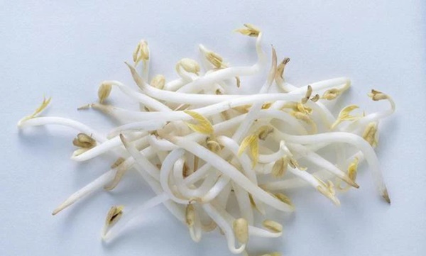 Ra chợ mua rau, người thông minh sẽ không ham rẻ mà mua 3 loại này vì có thể chứa độc tố gây ung thư, loại cuối cùng còn bị WHO cảnh báo-2