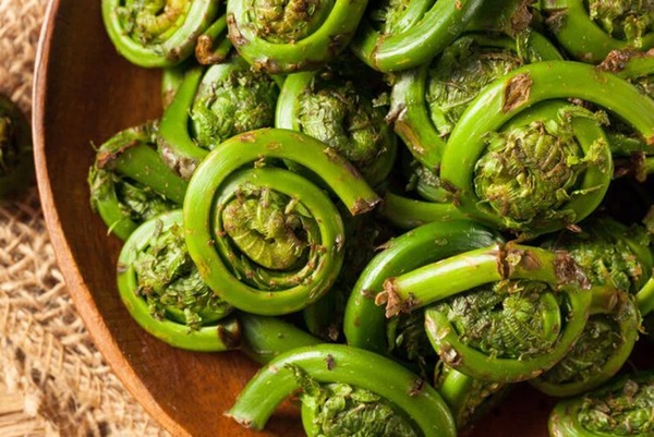 Ra chợ mua rau, người thông minh sẽ không ham rẻ mà mua 3 loại này vì có thể chứa độc tố gây ung thư, loại cuối cùng còn bị WHO cảnh báo-3