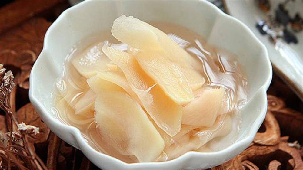 Đừng cất gừng vào tủ lạnh nữa, mẹo nhỏ này sẽ giúp bạn có thể giữ gừng tươi cả năm trời!-5