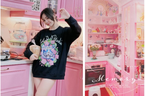 5 mẫu thiết kế nhà cực kỳ hay ho cho mảnh đất méo-6