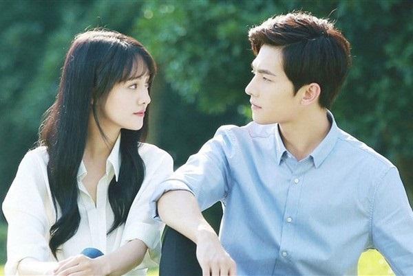 Hai năm đi làm xa, mẹ chồng không cho gọi điện cho chồng, lúc trở về tôi sốc khi thấy...-1