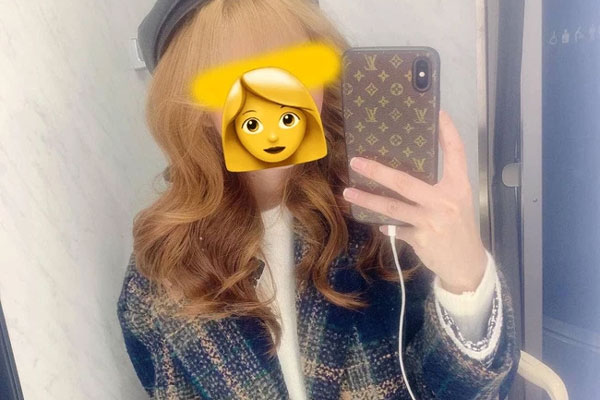 Bạn của hàng xóm tự tiện vào ở ké khi vắng nhà, cô gái bị mất luôn 10 bộ quần áo, 2 chiếc túi xách và 3 chai nước hoa-5