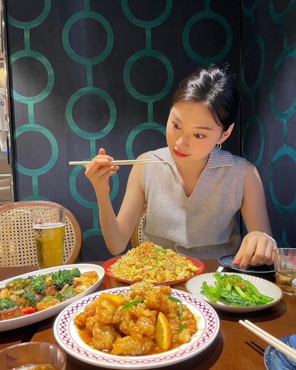 3 loại thực phẩm không ngọt nhưng làm tăng nguy cơ mắc tiểu đường, đáng lo là rất ít người biết-1