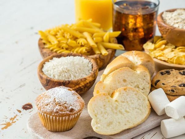 3 loại thực phẩm không ngọt nhưng làm tăng nguy cơ mắc tiểu đường, đáng lo là rất ít người biết-2