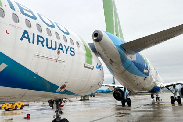 Hà Nội: Phong tỏa tòa nhà chung cư 45 tầng, lấy mẫu xét nghiệm cư dân liên quan ca F1 chuyển thành F0-4