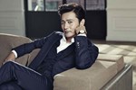 Jang Dong Gun lần đầu xuất hiện sau 2 năm vướng scandal-5