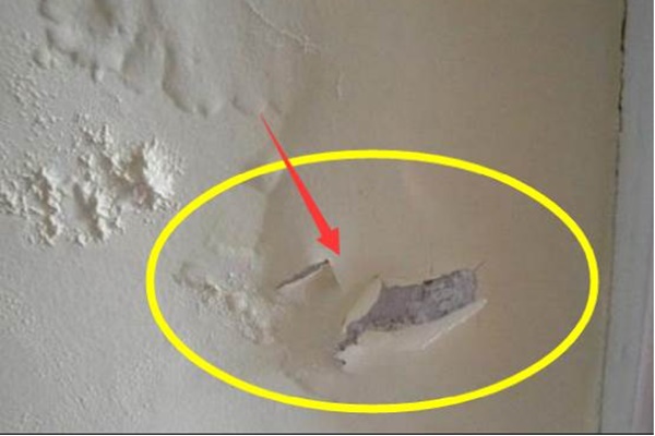 Tắc cống, ngập nước? Khoan hẵng gọi thợ sửa, thử ngay 5 hỗn hợp chữa trong tích tắc mà nhà nào cũng sẵn-6