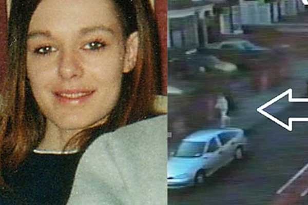 1 ngày sau cưới, cô dâu ôm vàng bỏ trốn cùng nhân tình, chú rể đau tim nhập viện-4