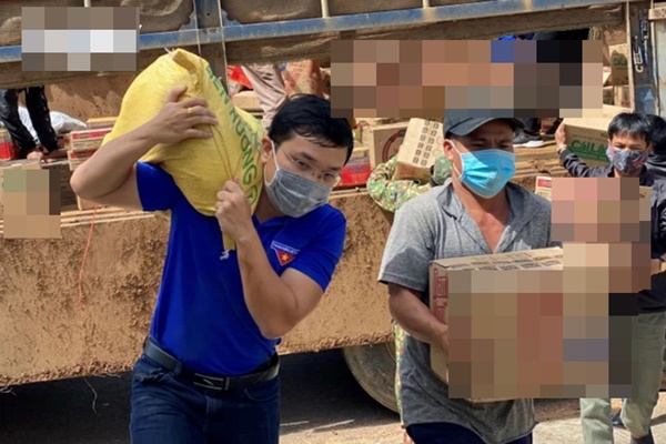 227 trường hợp học sinh, giáo viên ở Phú Thọ mắc COVID-19-1