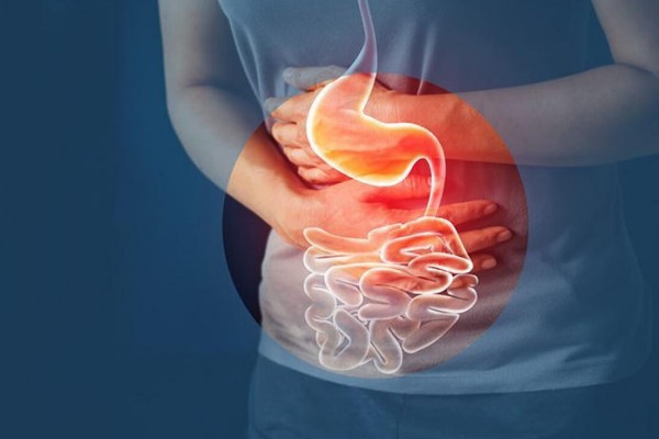 Những thực phẩm người đau dạ dày nên tránh tuyệt đối kẻo rước thêm bệnh vào thân-1