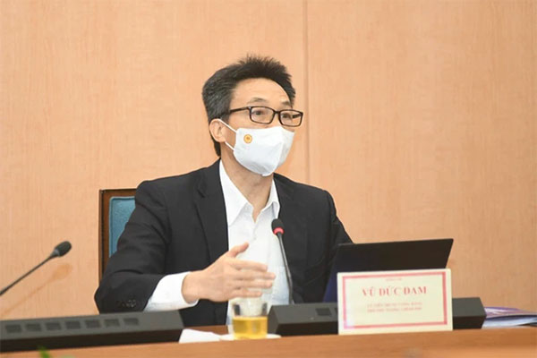 Hà Nội: Bãi Nam Sơn tạm dừng tiếp nhận rác, nhiều nơi trong nội đô rác ứ đọng cao hơn đầu người-15