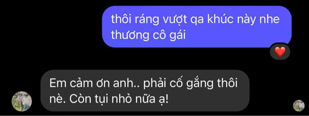 Diệp Lâm Anh nhắn gửi 1 câu giữa lùm xùm hôn nhân với chồng thiếu gia: Nỗi lòng người mẹ đặt lên tất cả!-1