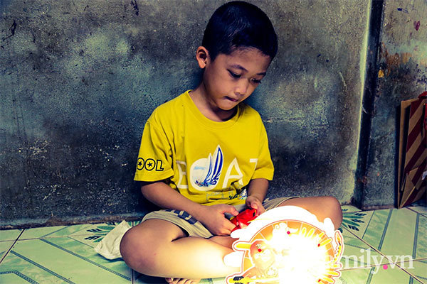 Lê Thanh Minh Tùng khẳng định sẽ theo bà Phương Hằng đến Tịnh thất Bồng Lai-4