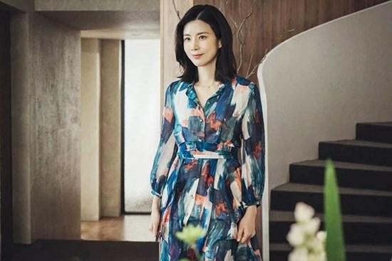 Chồng ngoại tình còn bày mưu để vợ chủ động ly hôn, ai ngờ đến phút cuối hiểu ra thì đã thảm hại vì gặp phải 