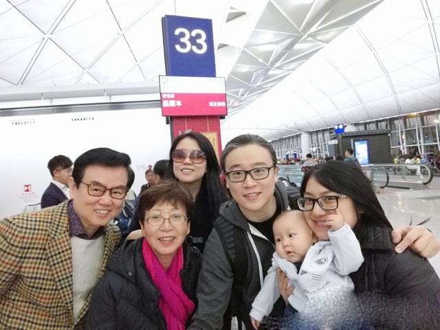 Nhan sắc bình thường nhưng cưới được ông trùm siêu quyền lực, vợ dùng chiêu cực độc kéo chồng&nbsp;về từ bờ vực ngoại tình-6