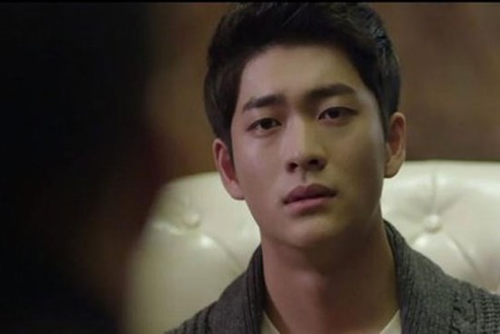 Thấy vợ ngất xỉu, tôi vội vàng đưa vào viện rồi ê chề nhục nhã khi nghe lời dặn dò của bác sĩ