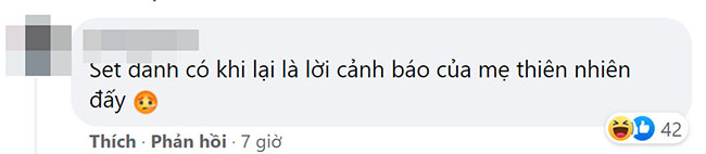 Lên mạng bày tỏ băn khoăn nên chọn tình yêu 4 năm hay tình yêu sét đánh, cô gái nhận cảnh báo: Chọn sét đánh, coi chừng trời đánh thật!”-14