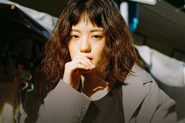 Top 4 cung Hoàng đạo tham vọng, mạnh mẽ xứng danh nữ cường nhân nhưng không đam mê của cải và vinh quang, sống ngầu hơn bất kỳ ai-4