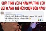 Đồng ý ly hôn khi biết chồng ngoại tình, cô vợ thiết kế cả âm mưu trả thù gậy ông đập lưng ông khiến tất cả choáng váng (P1)-2