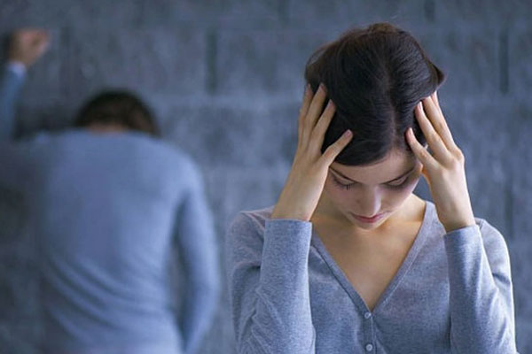 Chết lặng khi phát hiện vợ ngoại tình tư tưởng-1