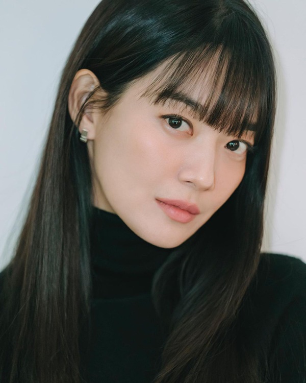 Top 4 cung Hoàng đạo tham vọng, mạnh mẽ xứng danh nữ cường nhân nhưng không đam mê của cải và vinh quang, sống ngầu hơn bất kỳ ai-2