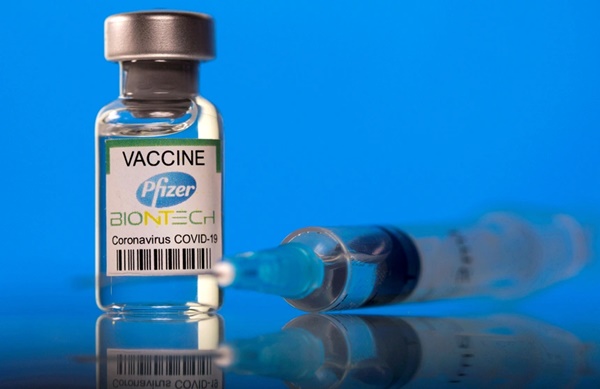Những người nên tiêm mũi 3 vaccine Covid-19-2