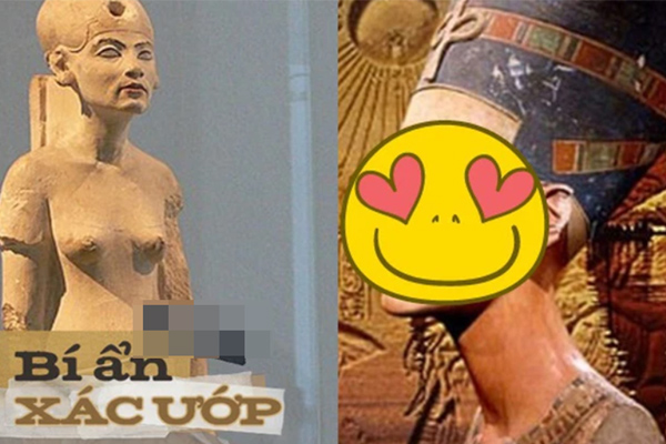 Chiêm ngưỡng 8 ngôi làng thơ mộng nhất trên thế giới, đẹp tựa chốn thần tiên khiến ai cũng muốn đặt chân đến một lần trong đời-11