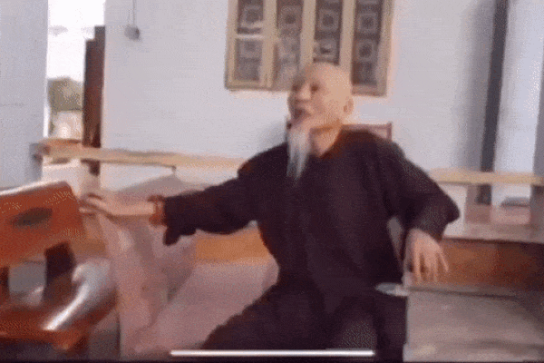 Clip Tịnh thất Bồng Lai kéo lên công an đòi Diễm My, tuyên bố
