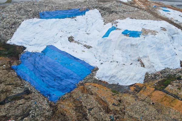 KHẨN: Hà Nội tìm người đến hàng loạt địa điểm, có cả quán ăn, cà phê ở quận Ba Đình liên quan Covid-19-1