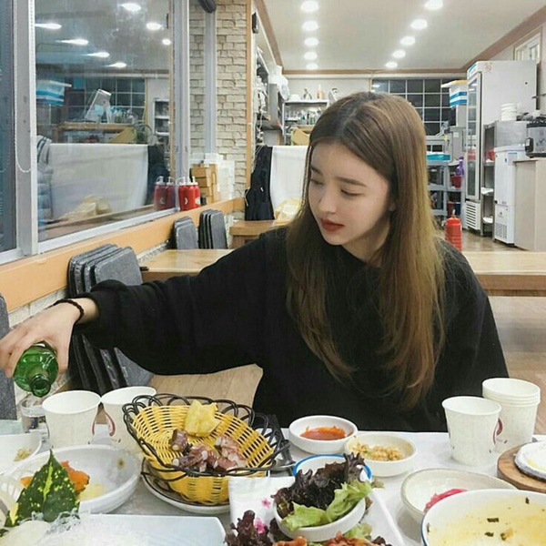 4 tín hiệu sức khỏe là hồi chuông cảnh báo bệnh ung thư tuyến tụy sắp gõ cửa, xem thử bạn có biểu hiện nào không-3