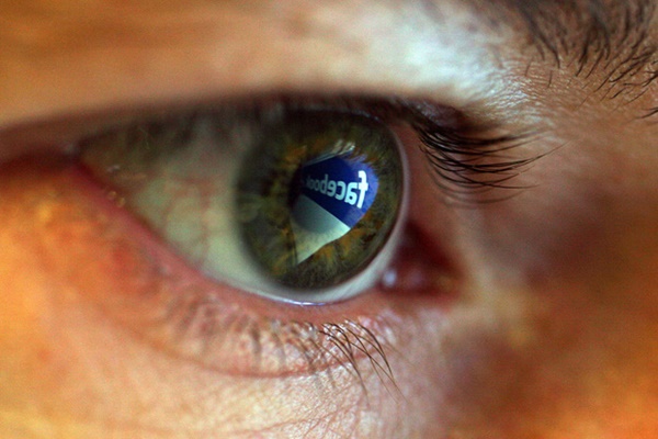 Facebook sẽ có thay đổi lớn chưa từng có, chuẩn bị xoá đi tính năng quan trọng này của hơn 1 tỷ người dùng?-1