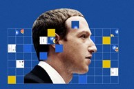 Facebook sẽ có thay đổi lớn chưa từng có, chuẩn bị xoá đi tính năng quan trọng này của hơn 1 tỷ người dùng?