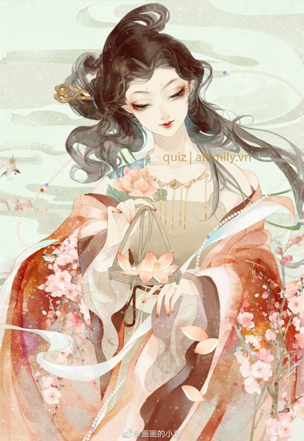 Nữ nhân sinh tháng âm lịch này, càng quyết đoán càng có cơ hội phát tài, 5 năm tới không thành Phượng cũng thành Rồng-1