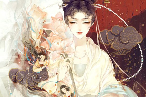 4 cung Hoàng đạo đón nhận tài lộc từ trên trời rơi xuống trong tháng 11, cả sự nghiệp lẫn tình duyên cũng được đà thăng hoa-5