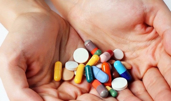 7 thói quen tàn phá dạ dày khủng khiếp, người trẻ, già đều cần tránh xa-6