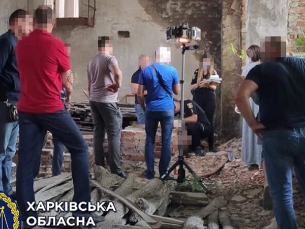 Con gái 6 tuổi bảo đi chơi cùng bạn, mẹ chết điếng nhận xác không toàn vẹn của con cùng sự thật phũ phàng-2