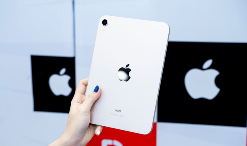 iPhone 13, 13 Pro bất ngờ giảm giá sốc 8 triệu đồng, thấp nhất từ khi mở bán-3