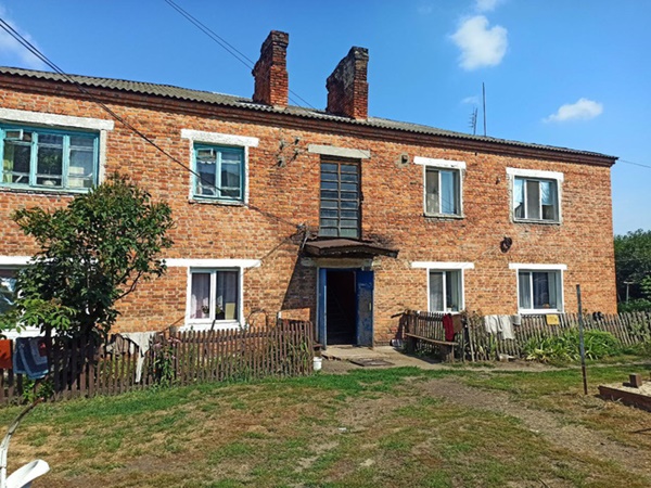 Con gái 6 tuổi bảo đi chơi cùng bạn, mẹ chết điếng nhận xác không toàn vẹn của con cùng sự thật phũ phàng-4