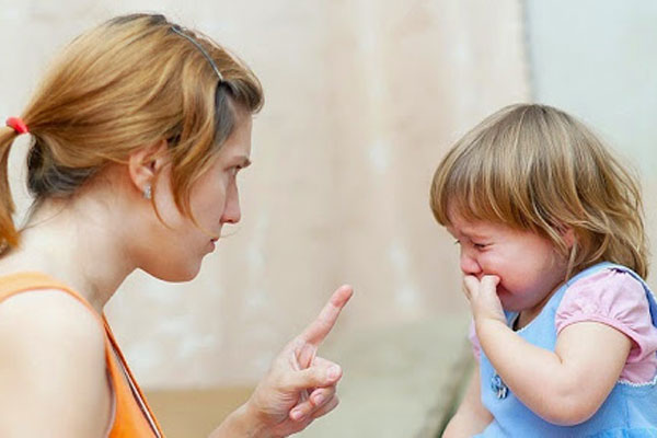 Chuyên gia giáo dục có 9 người con thành công vang dội chỉ ra: Chỉ cần để đứa trẻ NHÌN THẤY 3 thứ này, tương lai nhất định vô cùng rộng mở-3