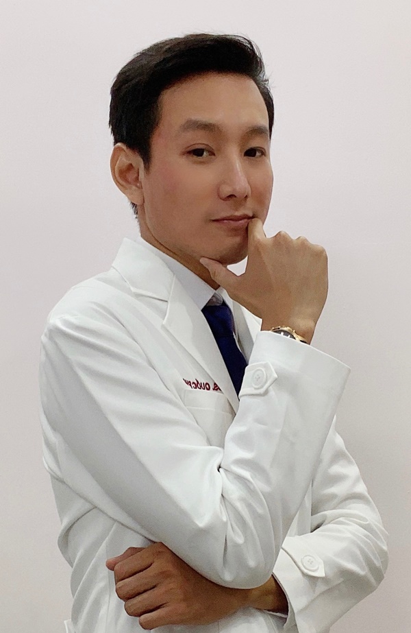 Loại thịt có nguy cơ gây ung thư cao, người Việt rất thích nhưng 90% chưa nắm rõ lưu ý khi tiêu thụ, nên ăn bao nhiêu là an toàn?-2