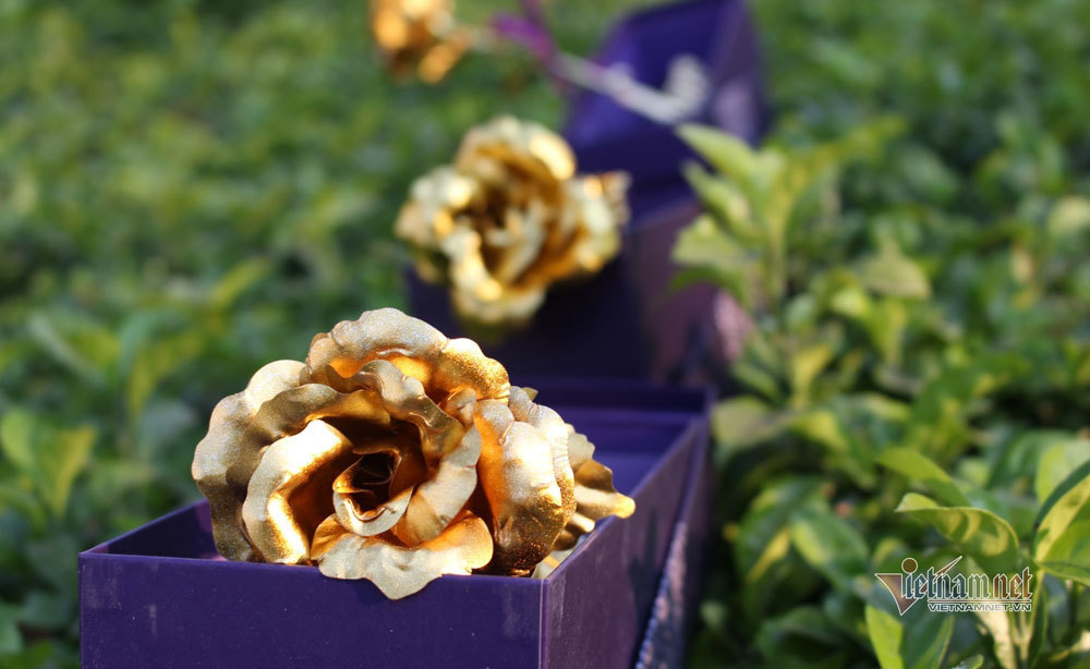 5 năm kết hôn mới thấy chồng khóc nấc, biết lý do tôi sốc nặng-1