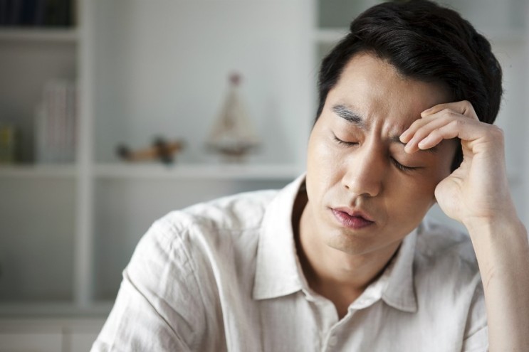 Phát hiện quá khứ của vợ và người yêu cũ cô ấy qua Facebook, tôi đứng trước nguy cơ bị đuổi việc và mất cả tổ ấm-2