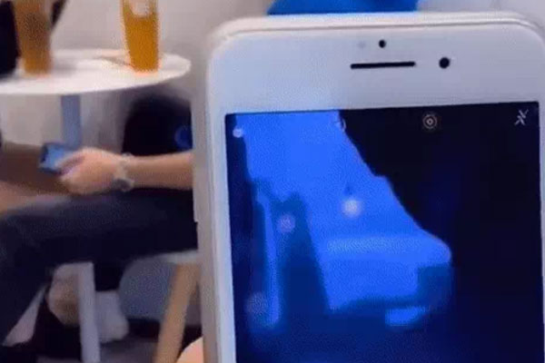 Vợ nổi trận lôi đình từ chuyện cherry 400 ngàn/45 kí-2